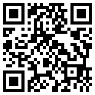 懂球帝app