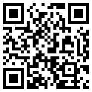 樱桃短视频app