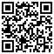 长安风云录v1.3.1