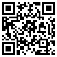 jucoin交易所最新版
