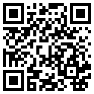 监控眼app