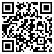 原质相机app
