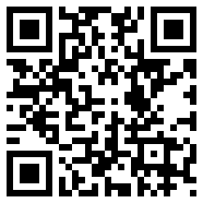 战舰助手app