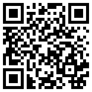 原神口袋工具app下载官方版v2.9.1最新版