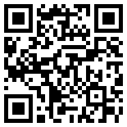 任务赚app