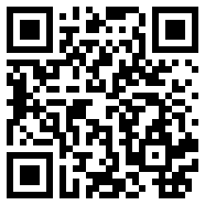 Picsart美易全能编辑器图片手机最新版
