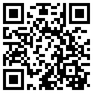 皖事通app