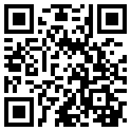 Google地图app