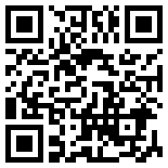 走出黑暗手机版V2.10.1