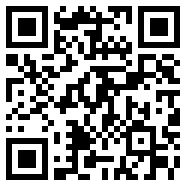 lovecraftlocker2正版游戏下载v1.1.8