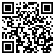捷途汽车app手机版