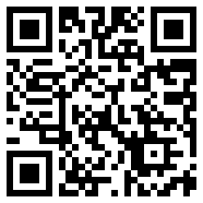 比特小队手机版v2.2.1