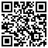 你的世界
