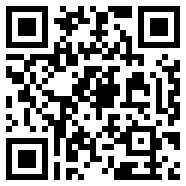来球网直播app