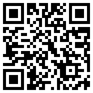soul手游下载V1.0.0