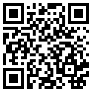 迷你世界999999迷你币下载最新版