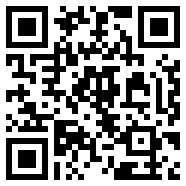 motioncam安卓app