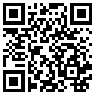 我自为道游戏安装v1.0.0