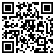 我的传奇世界物语下载V5.0.0
