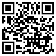 加查玫瑰(Gacha