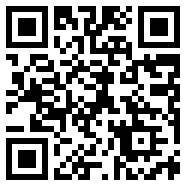 地铁跑酷黑科技辅助器V2.32.0