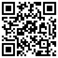 天光合击免费正版v4.3.9