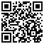 激龟忍者传FC版v1.0