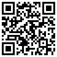 青云聚信app最新版
