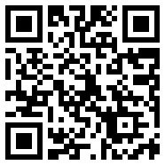 xapk2023安装包免费版下载