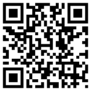 小逸ESP插件v2.0.7