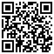 look直播下载app
