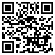 氢玩官网版