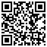 锤子桌面app