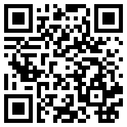 芙兰影视下载