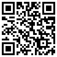 家乐福福字