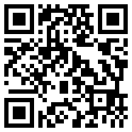 vfp6.0