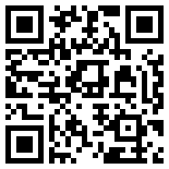 色版视频app