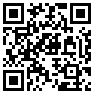 仙人掌app