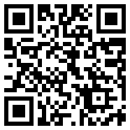 色版视频app黄化版