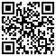 f2富二代app