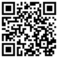 福利游戏APP平台下载最新版下载2025