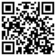 gmail邮箱客户端剪辑版