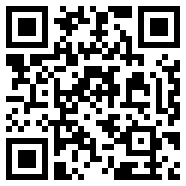 zero动漫下载发布版