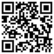 恐怖鸡Web1.0版