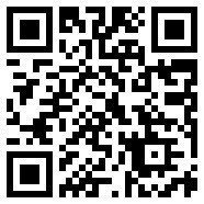 雷泽安卓MOD版
