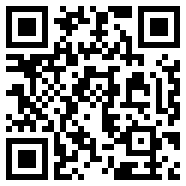 斗罗玉转免费破解版漫画最新版永久会员app