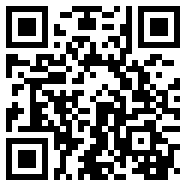 秀出色社交app官方版v1.3