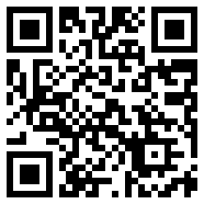 我在大清当皇帝免费内购版