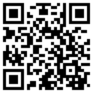 sakuraschoolsimulator英文版1.040.00