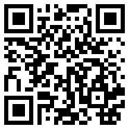 孤岛惊魂新曙光免费版V1.0.7
